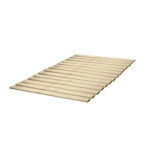 patoxyla-krebatioy-tables-somie-1205ek-f.jpg ΠΑΤΟΞΥΛΑ ΚΡΕΒΑΤΙΟΥ (ΤΑΒΛΕΣ ΣΟΜΙΕ) 120.5εκ--HM9527.120