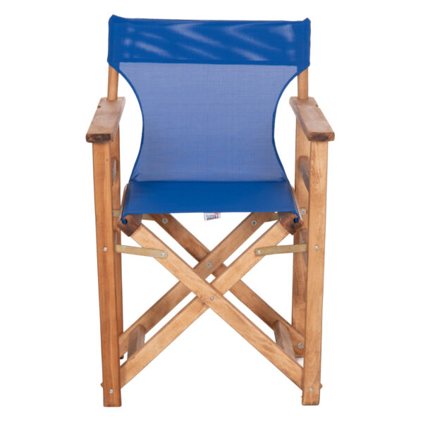 polythrona-skinotheti-me-pani-textilene-2-3.jpg ΠΟΛΥΘΡΟΝΑ ΣΚΗΝΟΘΕΤΗ ΜΕ ΠΑΝΙ TEXTILENE ΜΠΛΕ ΛΗΜΝΟΣ HM11764.01 ΞΥΛΟ ΟΞΙΑΣ 57x54x88,5Υεκ