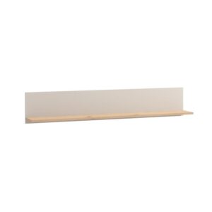rafi-toichoy-essex-zp-cashmere-artisan-oak-138x20x24ek1747123226.jpg ΡΑΦΙ ΤΟΙΧΟΥ ESSEX ZP CASHMERE/ARTISAN OAK 138x20x24εκ