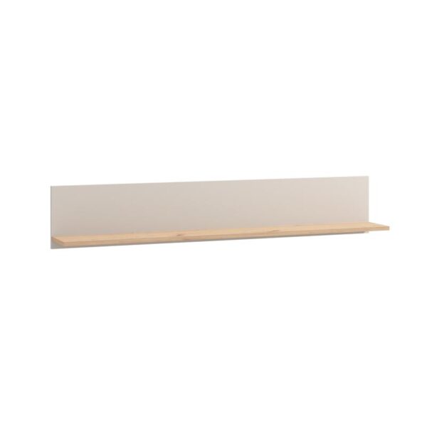 rafi-toichoy-essex-zp-cashmere-artisan-oak-138x20x24ek1747123226.jpg ΡΑΦΙ ΤΟΙΧΟΥ ESSEX ZP CASHMERE/ARTISAN OAK 138x20x24εκ