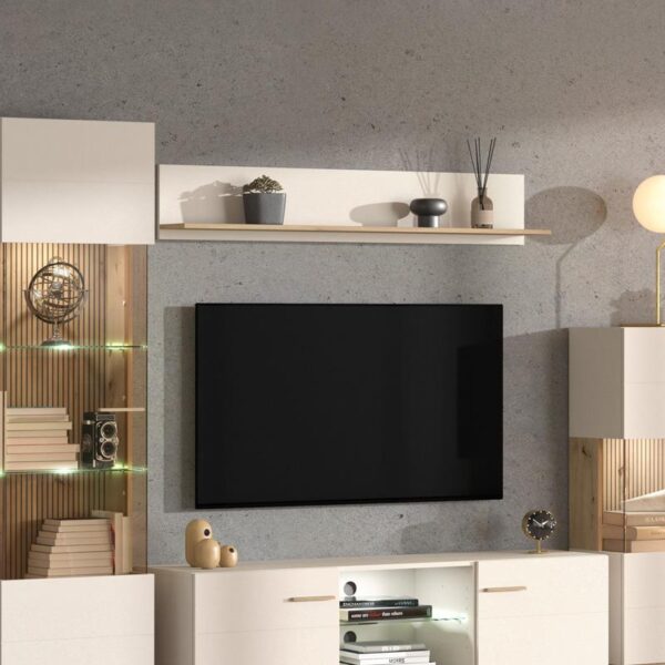 rafi-toichoy-essex-zp-cashmere-artisan-oak-138x20x24ek1747123227.jpg ΡΑΦΙ ΤΟΙΧΟΥ ESSEX ZP CASHMERE/ARTISAN OAK 138x20x24εκ