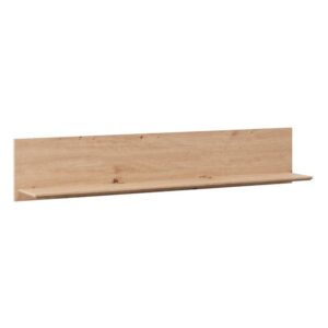rafi-toichoy-lambeth-zp-artisan-oak-128x20x24ek1776506705.jpg ΡΑΦΙ ΤΟΙΧΟΥ LAMBETH ZP ARTISAN OAK 128x20x24εκ