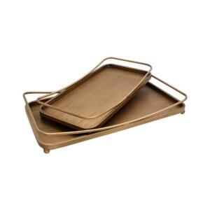set-2-metallikoi-diskoi-fylliana-fl226-mpronze-chroma-45x7x25ek1747069818.jpg ΣΕΤ 2 ΜΕΤΑΛΛΙΚΟΙ ΔΙΣΚΟΙ Fylliana FL226 ΜΠΡΟΝΖΕ ΧΡΩΜΑ 45x7x25εκ