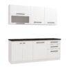 synthesi-koyzinas-amelia-200-sm-leyko-leyko-high-gloss-chroma-200x56x200ek1776692102.jpg ΣΥΝΘΕΣΗ ΚΟΥΖΙΝΑΣ AMELIA 200 SM ΛΕΥΚΟ-ΛΕΥΚΟ HIGH GLOSS ΧΡΩΜΑ 200x56x200εκ