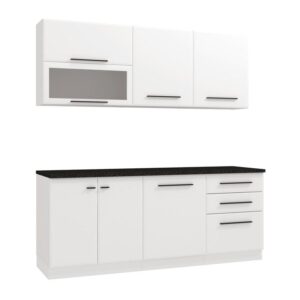 synthesi-koyzinas-amelia-200-sm-leyko-leyko-high-gloss-chroma-200x56x200ek1776692102.jpg ΣΥΝΘΕΣΗ ΚΟΥΖΙΝΑΣ AMELIA 200 SM ΛΕΥΚΟ-ΛΕΥΚΟ HIGH GLOSS ΧΡΩΜΑ 200x56x200εκ