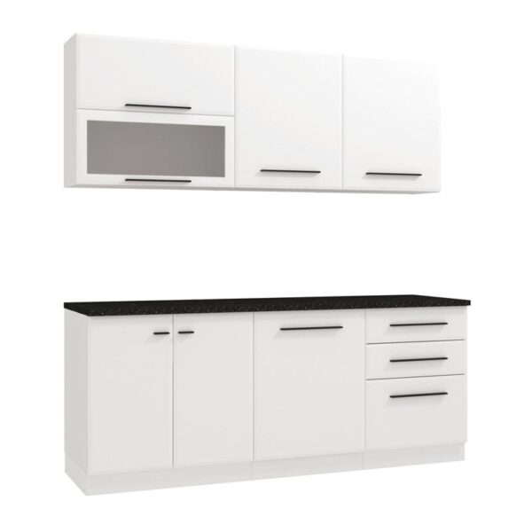 synthesi-koyzinas-amelia-200-sm-leyko-leyko-high-gloss-chroma-200x56x200ek1776692102.jpg ΣΥΝΘΕΣΗ ΚΟΥΖΙΝΑΣ AMELIA 200 SM ΛΕΥΚΟ-ΛΕΥΚΟ HIGH GLOSS ΧΡΩΜΑ 200x56x200εκ