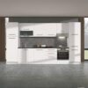 synthesi-koyzinas-amelia-200-sm-leyko-leyko-high-gloss-chroma-200x56x200ek1776692103.jpg ΣΥΝΘΕΣΗ ΚΟΥΖΙΝΑΣ AMELIA 200 SM ΛΕΥΚΟ-ΛΕΥΚΟ HIGH GLOSS ΧΡΩΜΑ 200x56x200εκ