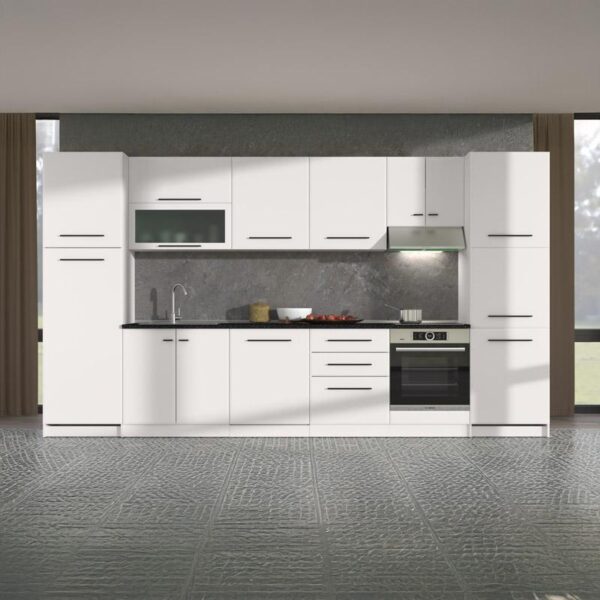 synthesi-koyzinas-amelia-200-sm-leyko-leyko-high-gloss-chroma-200x56x200ek1776692103.jpg ΣΥΝΘΕΣΗ ΚΟΥΖΙΝΑΣ AMELIA 200 SM ΛΕΥΚΟ-ΛΕΥΚΟ HIGH GLOSS ΧΡΩΜΑ 200x56x200εκ
