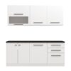 synthesi-koyzinas-amelia-200-sm-leyko-leyko-high-gloss-chroma-200x56x200ek1776692105.jpg ΣΥΝΘΕΣΗ ΚΟΥΖΙΝΑΣ AMELIA 200 SM ΛΕΥΚΟ-ΛΕΥΚΟ HIGH GLOSS ΧΡΩΜΑ 200x56x200εκ