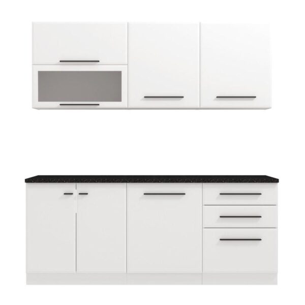 synthesi-koyzinas-amelia-200-sm-leyko-leyko-high-gloss-chroma-200x56x200ek1776692105.jpg ΣΥΝΘΕΣΗ ΚΟΥΖΙΝΑΣ AMELIA 200 SM ΛΕΥΚΟ-ΛΕΥΚΟ HIGH GLOSS ΧΡΩΜΑ 200x56x200εκ