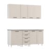 synthesi-koyzinas-drina-180-leyko-sand-high-gloss-chroma-180x60x213ek1776769502.jpg ΣΥΝΘΕΣΗ ΚΟΥΖΙΝΑΣ DRINA 180 ΛΕΥΚΟ-SAND HIGH GLOSS ΧΡΩΜΑ 180x60x213εκ