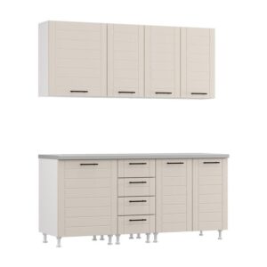 synthesi-koyzinas-drina-180-leyko-sand-high-gloss-chroma-180x60x213ek1776769502.jpg ΣΥΝΘΕΣΗ ΚΟΥΖΙΝΑΣ DRINA 180 ΛΕΥΚΟ-SAND HIGH GLOSS ΧΡΩΜΑ 180x60x213εκ