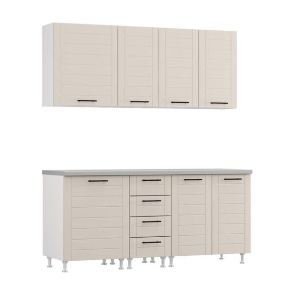 synthesi-koyzinas-drina-180-leyko-sand-high-gloss-chroma-180x60x213ek1776769502.jpg ΣΥΝΘΕΣΗ ΚΟΥΖΙΝΑΣ DRINA 180 ΛΕΥΚΟ-SAND HIGH GLOSS ΧΡΩΜΑ 180x60x213εκ