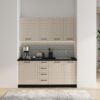 synthesi-koyzinas-drina-180-leyko-sand-high-gloss-chroma-180x60x213ek1776769504.jpg ΣΥΝΘΕΣΗ ΚΟΥΖΙΝΑΣ DRINA 180 ΛΕΥΚΟ-SAND HIGH GLOSS ΧΡΩΜΑ 180x60x213εκ