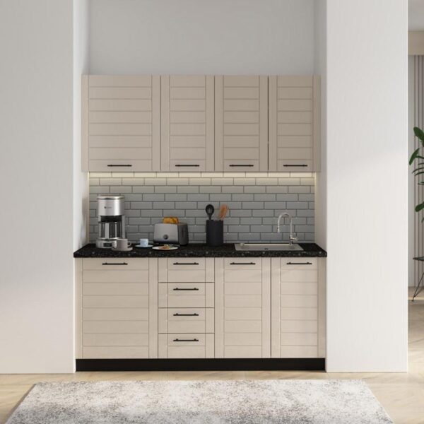 synthesi-koyzinas-drina-180-leyko-sand-high-gloss-chroma-180x60x213ek1776769504.jpg ΣΥΝΘΕΣΗ ΚΟΥΖΙΝΑΣ DRINA 180 ΛΕΥΚΟ-SAND HIGH GLOSS ΧΡΩΜΑ 180x60x213εκ