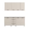 synthesi-koyzinas-drina-180-leyko-sand-high-gloss-chroma-180x60x213ek1776769506.jpg ΣΥΝΘΕΣΗ ΚΟΥΖΙΝΑΣ DRINA 180 ΛΕΥΚΟ-SAND HIGH GLOSS ΧΡΩΜΑ 180x60x213εκ
