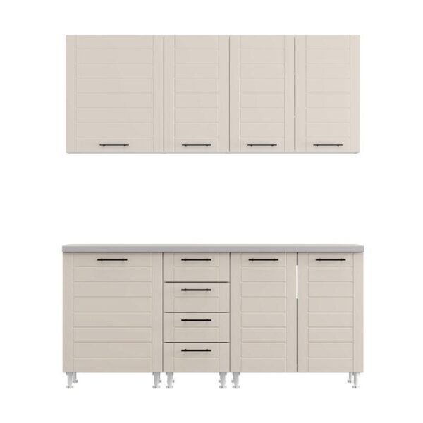 synthesi-koyzinas-drina-180-leyko-sand-high-gloss-chroma-180x60x213ek1776769506.jpg ΣΥΝΘΕΣΗ ΚΟΥΖΙΝΑΣ DRINA 180 ΛΕΥΚΟ-SAND HIGH GLOSS ΧΡΩΜΑ 180x60x213εκ