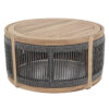 trapezi-mesis-exchoroy-stroggylo-fb96262-4.jpg ΤΡΑΠΕΖΙ ΜΕΣΗΣ ΕΞ.ΧΩΡΟΥ ΣΤΡΟΓΓΥΛΟ MORMONT HM6262.02 ΞΥΛΟ ΑΚΑΚΙΑΣ-ΣΧΟΙΝΙ ΓΚΡΙ Φ60x40Υ
