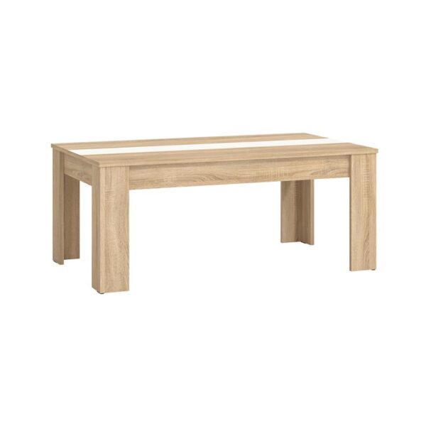 trapezi-salonioy-marengo-sonoma-opaque-white-112x65x46ek1747478702.jpg ΤΡΑΠΕΖΙ ΣΑΛΟΝΙΟΥ MARENGO SONOMA/OPAQUE WHITE 112x65x46εκ