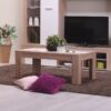 trapezi-salonioy-marengo-sonoma-opaque-white-112x65x46ek1747478704.jpg ΤΡΑΠΕΖΙ ΣΑΛΟΝΙΟΥ MARENGO SONOMA/OPAQUE WHITE 112x65x46εκ