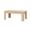 trapezi-salonioy-marengo-sonoma-opaque-white-112x65x46ek1747478705.jpg ΤΡΑΠΕΖΙ ΣΑΛΟΝΙΟΥ MARENGO SONOMA/OPAQUE WHITE 112x65x46εκ
