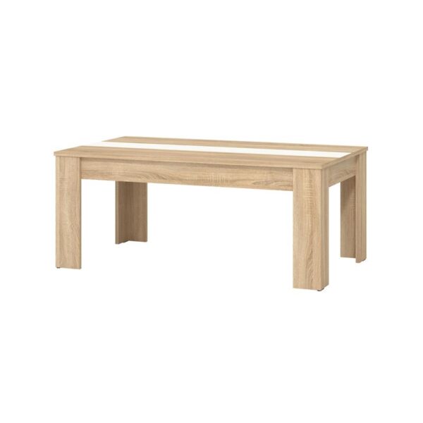trapezi-salonioy-marengo-sonoma-opaque-white-112x65x46ek1747478705.jpg ΤΡΑΠΕΖΙ ΣΑΛΟΝΙΟΥ MARENGO SONOMA/OPAQUE WHITE 112x65x46εκ