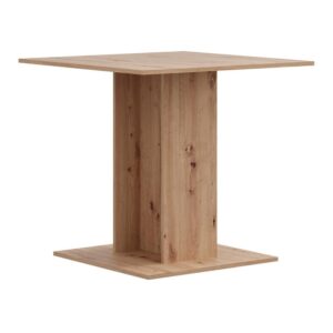 trapezi-trapezarias-capua-artisan-oak-chroma-80x80x76ek1776771302.jpg ΤΡΑΠΕΖΙ ΤΡΑΠΕΖΑΡΙΑΣ CAPUA ARTISAN OAK ΧΡΩΜΑ 80x80x76εκ