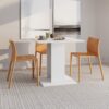 trapezi-trapezarias-capua-leyko-chroma-80x80x76ek1776771913.jpg ΤΡΑΠΕΖΙ ΤΡΑΠΕΖΑΡΙΑΣ CAPUA ΛΕΥΚΟ ΧΡΩΜΑ 80x80x76εκ