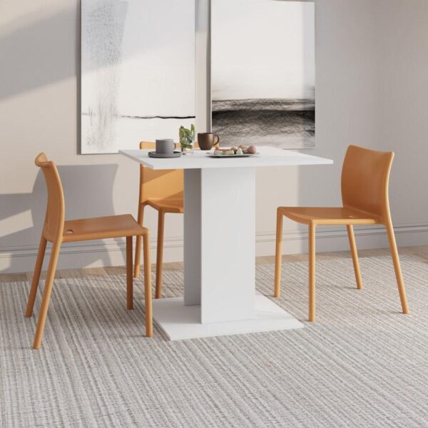 trapezi-trapezarias-capua-leyko-chroma-80x80x76ek1776771913.jpg ΤΡΑΠΕΖΙ ΤΡΑΠΕΖΑΡΙΑΣ CAPUA ΛΕΥΚΟ ΧΡΩΜΑ 80x80x76εκ
