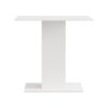 trapezi-trapezarias-capua-leyko-chroma-80x80x76ek1776771915.jpg ΤΡΑΠΕΖΙ ΤΡΑΠΕΖΑΡΙΑΣ CAPUA ΛΕΥΚΟ ΧΡΩΜΑ 80x80x76εκ