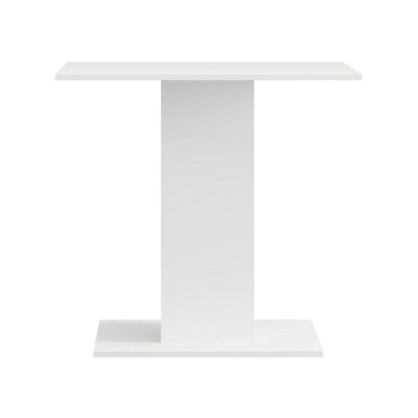 trapezi-trapezarias-capua-leyko-chroma-80x80x76ek1776771915.jpg ΤΡΑΠΕΖΙ ΤΡΑΠΕΖΑΡΙΑΣ CAPUA ΛΕΥΚΟ ΧΡΩΜΑ 80x80x76εκ
