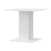 trapezi-trapezarias-capua-leyko-chroma-80x80x76ek1776771916.jpg ΤΡΑΠΕΖΙ ΤΡΑΠΕΖΑΡΙΑΣ CAPUA ΛΕΥΚΟ ΧΡΩΜΑ 80x80x76εκ