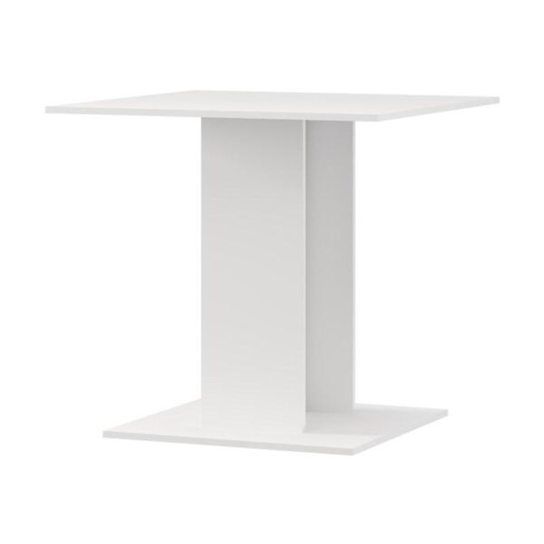 trapezi-trapezarias-capua-leyko-chroma-80x80x76ek1776771916.jpg ΤΡΑΠΕΖΙ ΤΡΑΠΕΖΑΡΙΑΣ CAPUA ΛΕΥΚΟ ΧΡΩΜΑ 80x80x76εκ