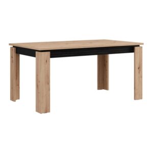 trapezi-trapezarias-marron-artisan-mayro-160x90x77ek1776507902.jpg ΤΡΑΠΕΖΙ ΤΡΑΠΕΖΑΡΙΑΣ MARRON ARTISAN-ΜΑΥΡΟ 160x90x77εκ