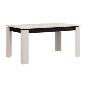 trapezi-trapezarias-marron-cashmere-mayro-160x90x77ek1776507606.jpg ΤΡΑΠΕΖΙ ΤΡΑΠΕΖΑΡΙΑΣ MARRON CASHMERE-ΜΑΥΡΟ 160x90x77εκ