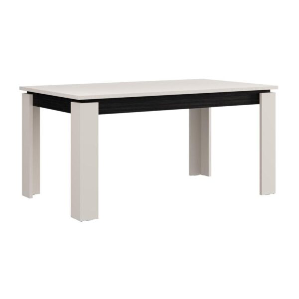 trapezi-trapezarias-marron-cashmere-mayro-160x90x77ek1776507606.jpg ΤΡΑΠΕΖΙ ΤΡΑΠΕΖΑΡΙΑΣ MARRON CASHMERE-ΜΑΥΡΟ 160x90x77εκ