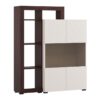 bitrina-argyll-2k-vs2-op-138-cashmere-me-dark-tailor-oak-chroma-116x35x138ek1777543205.jpg ΒΙΤΡΙΝΑ ARGYLL 2K VS2 OP 138 CASHMERE ΜΕ DARK TAILOR OAK ΧΡΩΜΑ 116x35x138εκ
