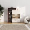 bitrina-argyll-2k-vs2-op-138-cashmere-me-dark-tailor-oak-chroma-116x35x138ek1777543206.jpg ΒΙΤΡΙΝΑ ARGYLL 2K VS2 OP 138 CASHMERE ΜΕ DARK TAILOR OAK ΧΡΩΜΑ 116x35x138εκ
