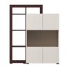 bitrina-argyll-2k-vs2-op-138-cashmere-me-dark-tailor-oak-chroma-116x35x138ek1777543208.jpg ΒΙΤΡΙΝΑ ARGYLL 2K VS2 OP 138 CASHMERE ΜΕ DARK TAILOR OAK ΧΡΩΜΑ 116x35x138εκ