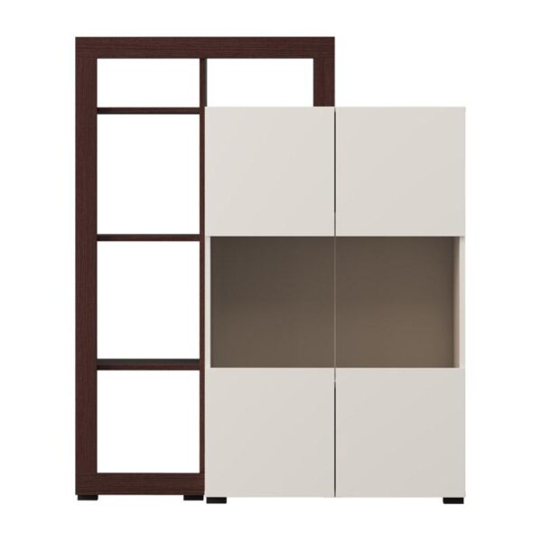 bitrina-argyll-2k-vs2-op-138-cashmere-me-dark-tailor-oak-chroma-116x35x138ek1777543208.jpg ΒΙΤΡΙΝΑ ARGYLL 2K VS2 OP 138 CASHMERE ΜΕ DARK TAILOR OAK ΧΡΩΜΑ 116x35x138εκ