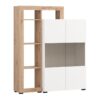 bitrina-argyll-2k-vs2-op-138-leyko-me-artisan-oak-chroma-116x35x138ek1777543217.jpg ΒΙΤΡΙΝΑ ARGYLL 2K VS2 OP 138 ΛΕΥΚΟ ΜΕ ARTISAN OAK ΧΡΩΜΑ 116x35x138εκ