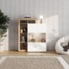 bitrina-argyll-2k-vs2-op-138-leyko-me-artisan-oak-chroma-116x35x138ek1777543219.jpg ΒΙΤΡΙΝΑ ARGYLL 2K VS2 OP 138 ΛΕΥΚΟ ΜΕ ARTISAN OAK ΧΡΩΜΑ 116x35x138εκ