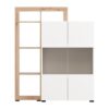 bitrina-argyll-2k-vs2-op-138-leyko-me-artisan-oak-chroma-116x35x138ek1777543221.jpg ΒΙΤΡΙΝΑ ARGYLL 2K VS2 OP 138 ΛΕΥΚΟ ΜΕ ARTISAN OAK ΧΡΩΜΑ 116x35x138εκ
