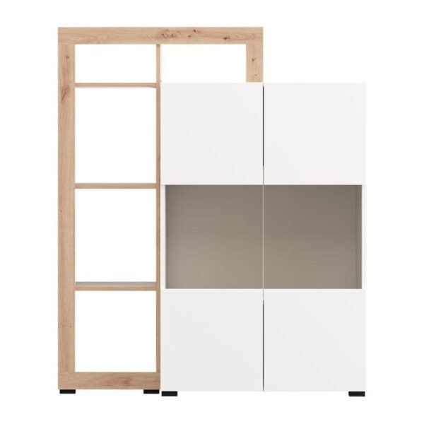 bitrina-argyll-2k-vs2-op-138-leyko-me-artisan-oak-chroma-116x35x138ek1777543221.jpg ΒΙΤΡΙΝΑ ARGYLL 2K VS2 OP 138 ΛΕΥΚΟ ΜΕ ARTISAN OAK ΧΡΩΜΑ 116x35x138εκ