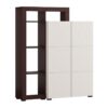 bitrina-argyll-2k2v-op-138-cashmere-me-dark-tailor-oak-chroma-116x35x138ek1777542903.jpg ΒΙΤΡΙΝΑ ARGYLL 2K2V OP 138 CASHMERE ΜΕ DARK TAILOR OAK ΧΡΩΜΑ 116x35x138εκ