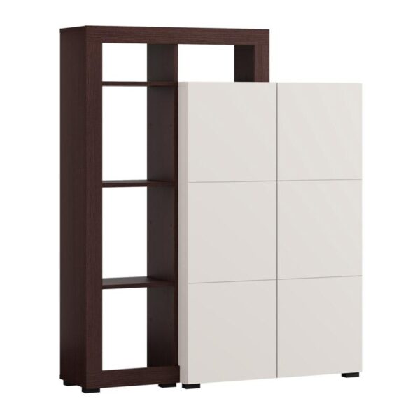 bitrina-argyll-2k2v-op-138-cashmere-me-dark-tailor-oak-chroma-116x35x138ek1777542903.jpg ΒΙΤΡΙΝΑ ARGYLL 2K2V OP 138 CASHMERE ΜΕ DARK TAILOR OAK ΧΡΩΜΑ 116x35x138εκ