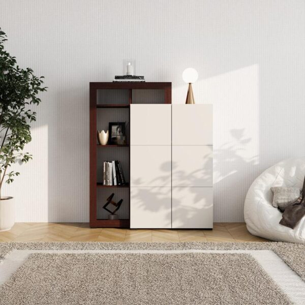 bitrina-argyll-2k2v-op-138-cashmere-me-dark-tailor-oak-chroma-116x35x138ek1777542904.jpg ΒΙΤΡΙΝΑ ARGYLL 2K2V OP 138 CASHMERE ΜΕ DARK TAILOR OAK ΧΡΩΜΑ 116x35x138εκ