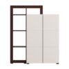 bitrina-argyll-2k2v-op-138-cashmere-me-dark-tailor-oak-chroma-116x35x138ek1777542906.jpg ΒΙΤΡΙΝΑ ARGYLL 2K2V OP 138 CASHMERE ΜΕ DARK TAILOR OAK ΧΡΩΜΑ 116x35x138εκ