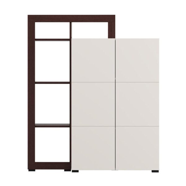 bitrina-argyll-2k2v-op-138-cashmere-me-dark-tailor-oak-chroma-116x35x138ek1777542906.jpg ΒΙΤΡΙΝΑ ARGYLL 2K2V OP 138 CASHMERE ΜΕ DARK TAILOR OAK ΧΡΩΜΑ 116x35x138εκ