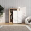 bitrina-argyll-2k2v-op-138-leyko-me-artisan-oak-chroma-116x35x138ek1777542605.jpg ΒΙΤΡΙΝΑ ARGYLL 2K2V OP 138 ΛΕΥΚΟ ΜΕ ARTISAN OAK ΧΡΩΜΑ 116x35x138εκ